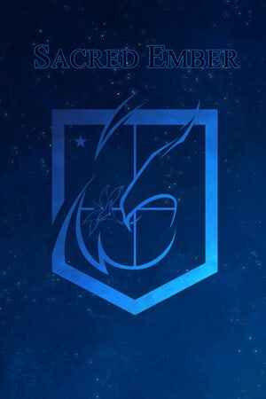 Sacred Ember