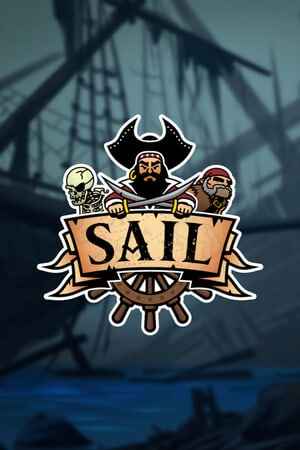 Sail