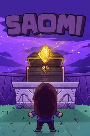 SAOMI
