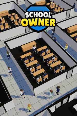 School Owner