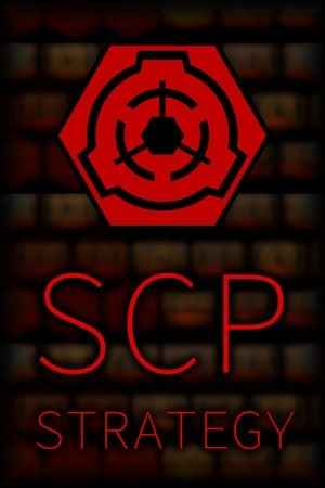 SCP Strategy