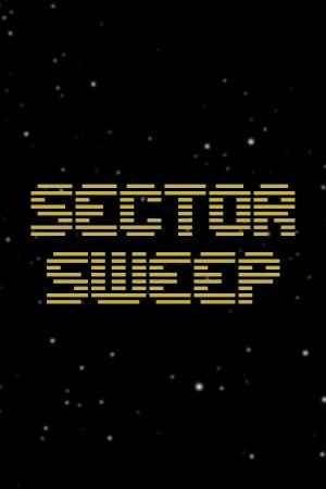 Sector Sweep