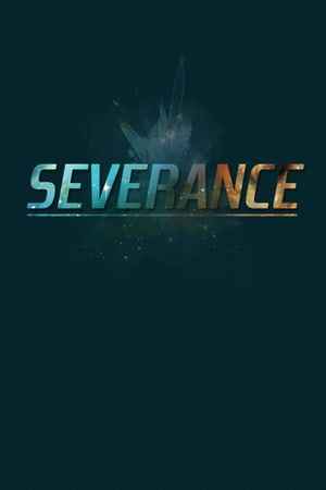 SEVERANCE (JRPG)