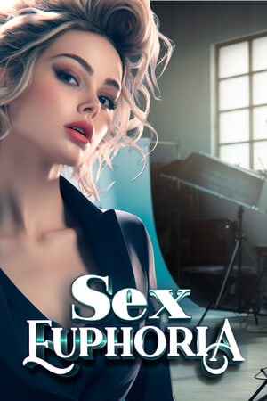 Sex Euphoria