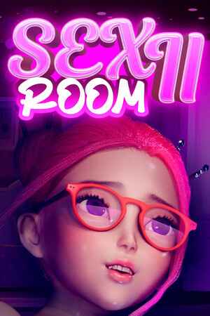 SEX Room 2