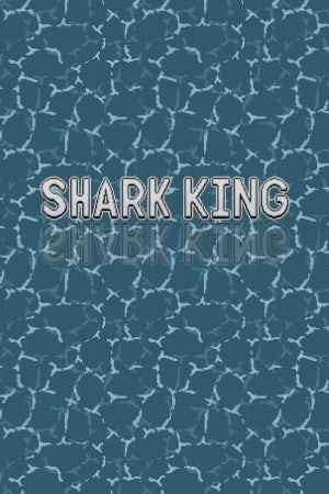 SharkKing