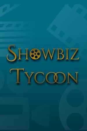 Showbiz Tycoon