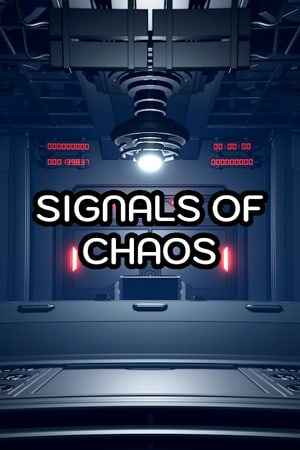 Signals of Chaos