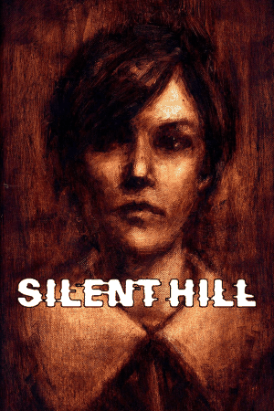 Silent Hill