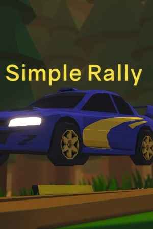 Simple Rally