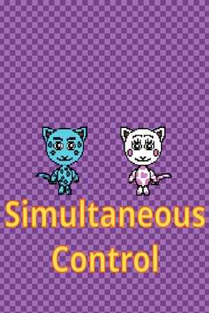 Simultaneous Control