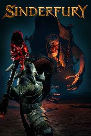 Sinderfury