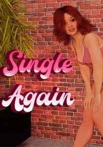 Single Again