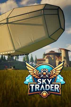 Sky Trader
