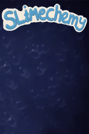 Slimechemy