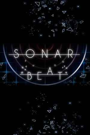 Sonar Beat