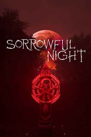 Sorrowful Night