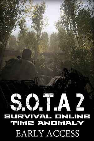 SOTA 2