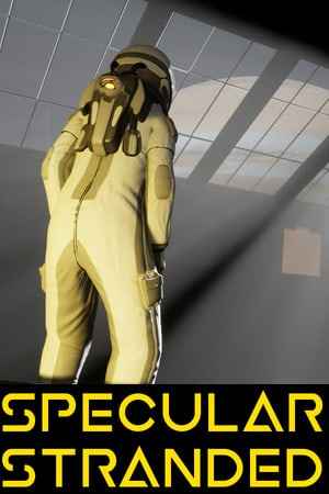 Specular Stranded