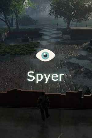 Spyer