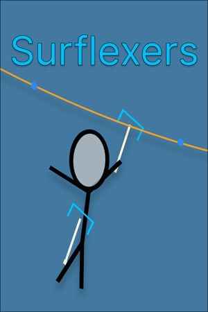 Surflexers