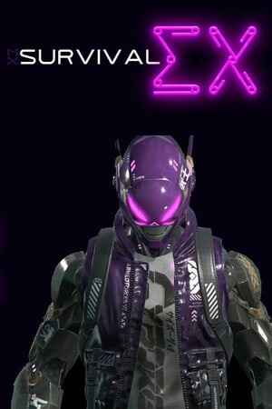 SurvivalEXtreme