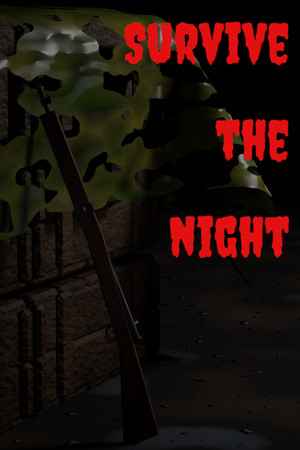 Survive the Night