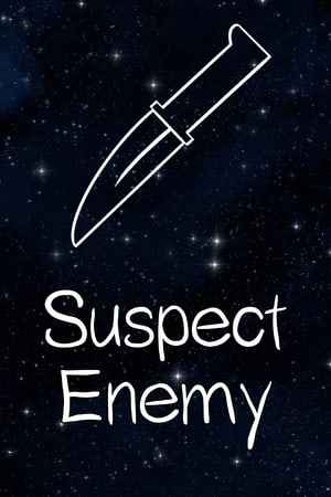 Suspect Enemy