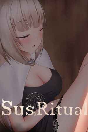 SusRitual
