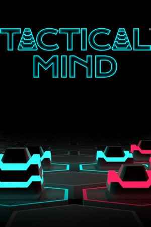 Tactical Mind