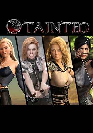 Tainted