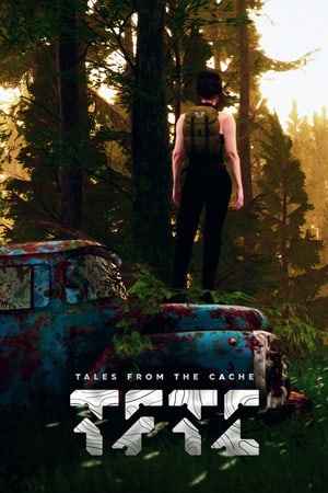 Tales From The Cache