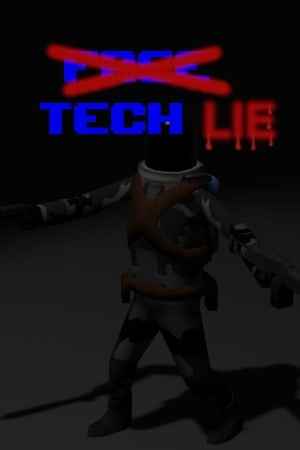 Techlie