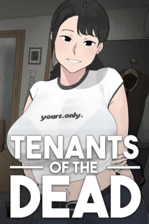 Tenants of the Dead