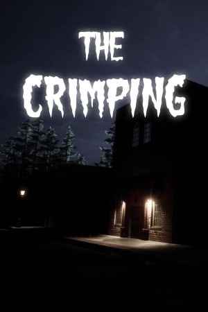 The Crimping