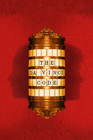The Da Vinci Code