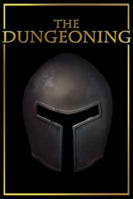 The Dungeoning