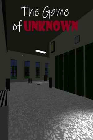 The Game of Unknown