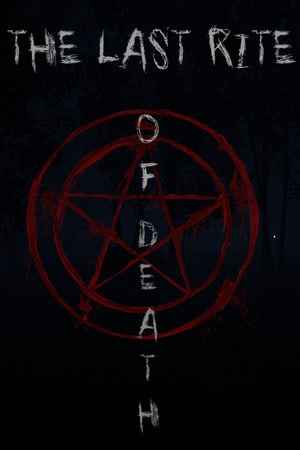 The Last Rite of Death