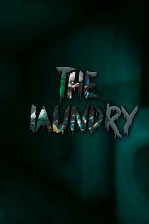The Laundry
