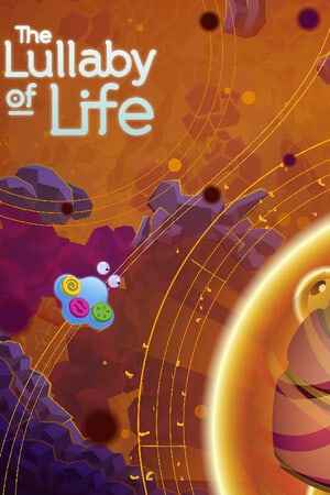 The Lullaby of Life
