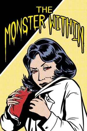 The Monster Within