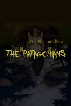 The Patagonians