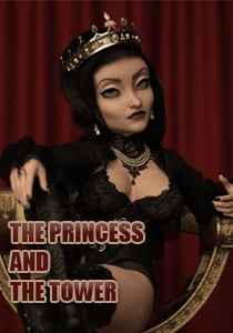 The Princess and the Tower