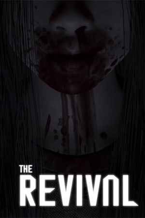 The Revival