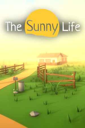 The Sunny Life