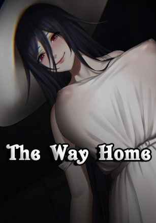 The Way Home