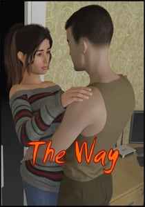 The Way (18+)