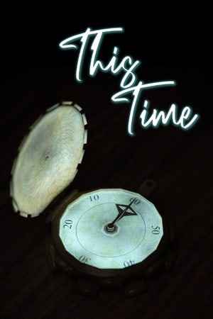 This Time