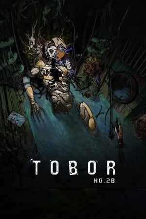 TOBOR